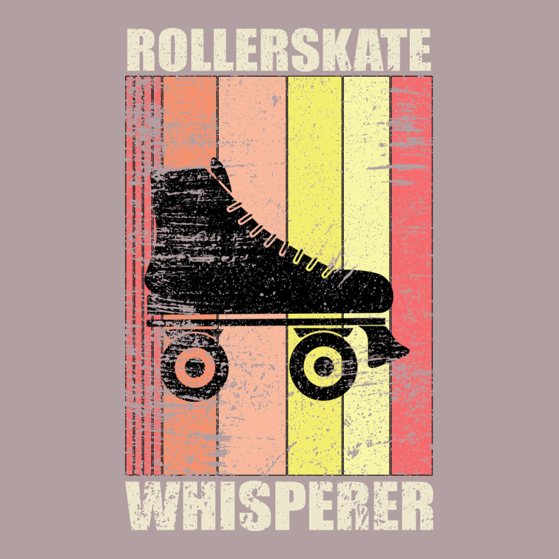 Roller Skates Inlineskates Whispere Vintage Hoodie by Bettercallsaul | Teevron