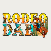 Western Rodeo Dad Zipper Hoodie | Teevron