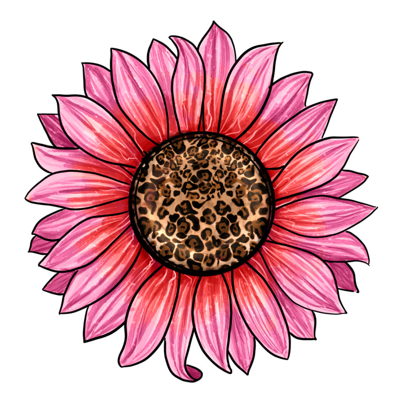 Valentines Day Sunflower Premium Tee by RanaPortraitStore | Teevron