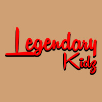 Legendary Kidz Vintage Tee | Teevron