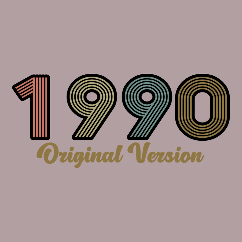 Womens 30 Years Old 1990 Vintage Hoodie by Bettercallsaul | Teevron