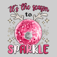 It's The Season To Sparkle Premium Tee | Teevron
