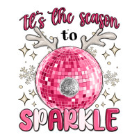 it's the season to sparkle | Teevron