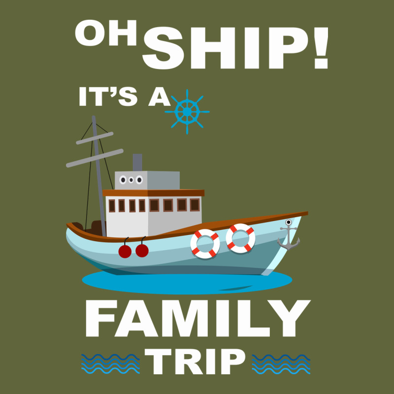 Oh Ship, It's My Birthday Classic Tee by Bettercallsaul | Teevron