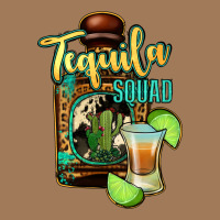 Tequila Squad Classic Tee | Teevron