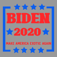 Joe 2020 Vintage Hoodie | Teevron
