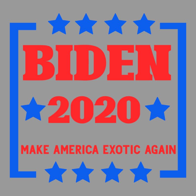 Joe 2020 Vintage Hoodie by Bettercallsaul | Teevron