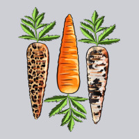 Easter Carrot Easter Day Heavyweight Sweatshirt | Teevron