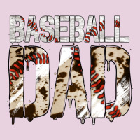 Baseball American Dad Classic Tee | Teevron