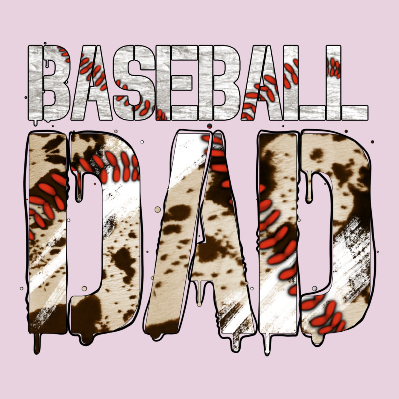 Baseball American Dad Classic Tee by Bettercallsaul | Teevron