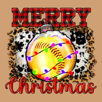 Ornament Merry Christmas Vintage Tee | Teevron