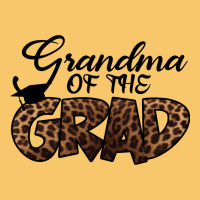 Back To School I M Graduation Grandma Of The Grandma Vintage Hoodie | Teevron