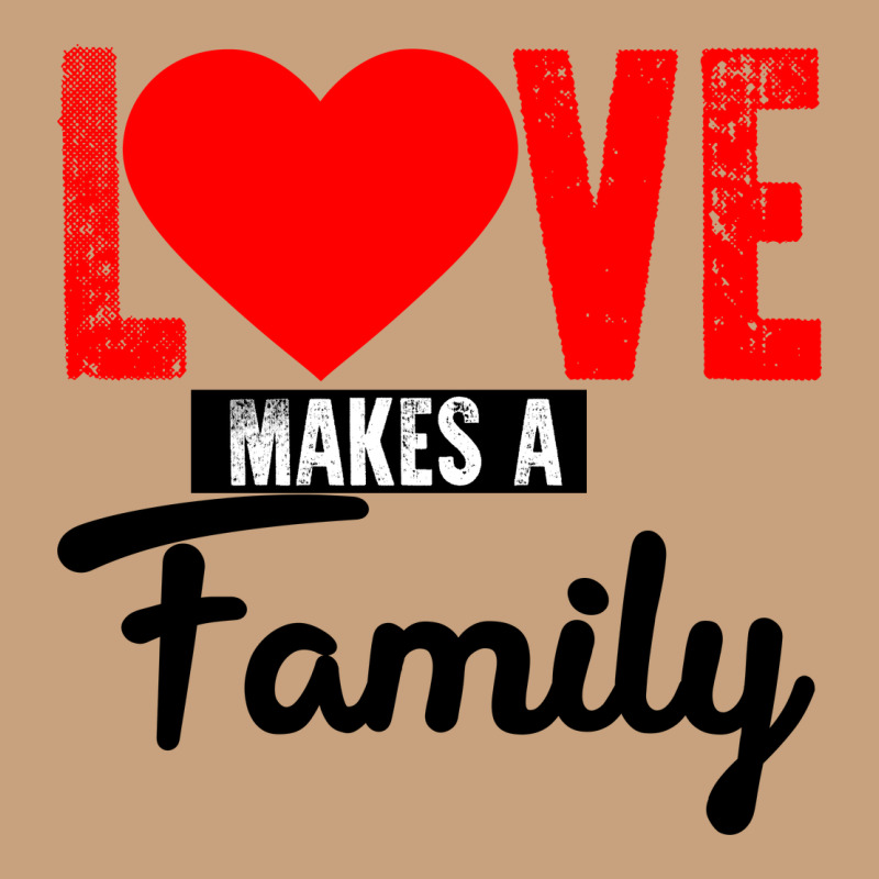 Family Love Vintage Tee by Bettercallsaul | Teevron