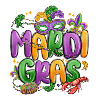 mardi gras | Teevron