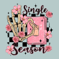 Single Season Heavy Core Tee | Teevron