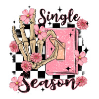 single season | Teevron