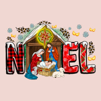 Noel Premium Sweatshirt | Teevron