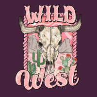 Wild West Premium Tee | Teevron