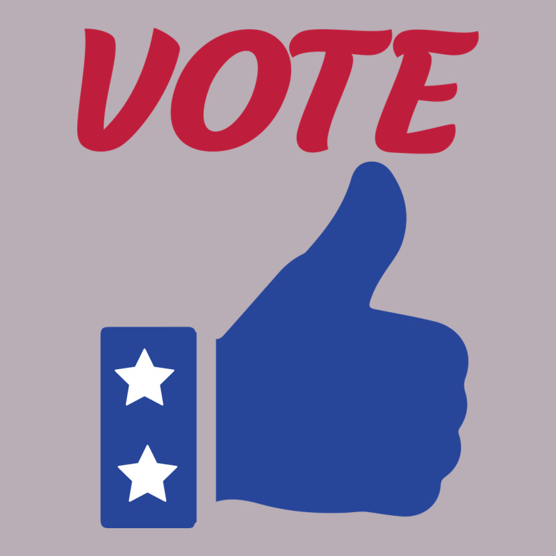 Vote Vintage Tee by Bettercallsaul | Teevron