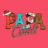 Papa Claus Premium Sweatshirt | Teevron