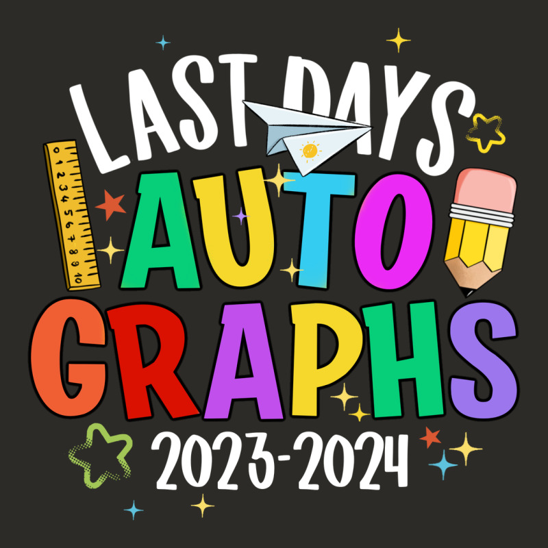 Last Days Auto Graphs Heavy Core Tee by JahusDesignShop | Teevron