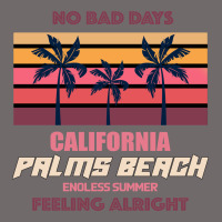 California Urban Heavy Tee | Teevron