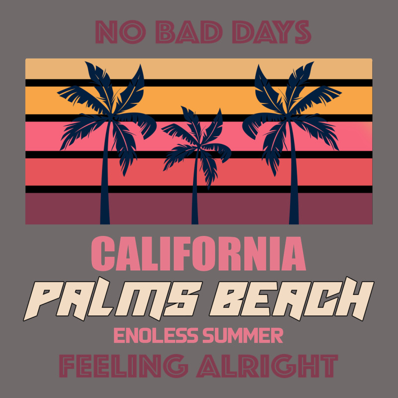 California Urban Heavy Tee by Bettercallsaul | Teevron
