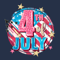 4th Of July Premium Hoodie | Teevron