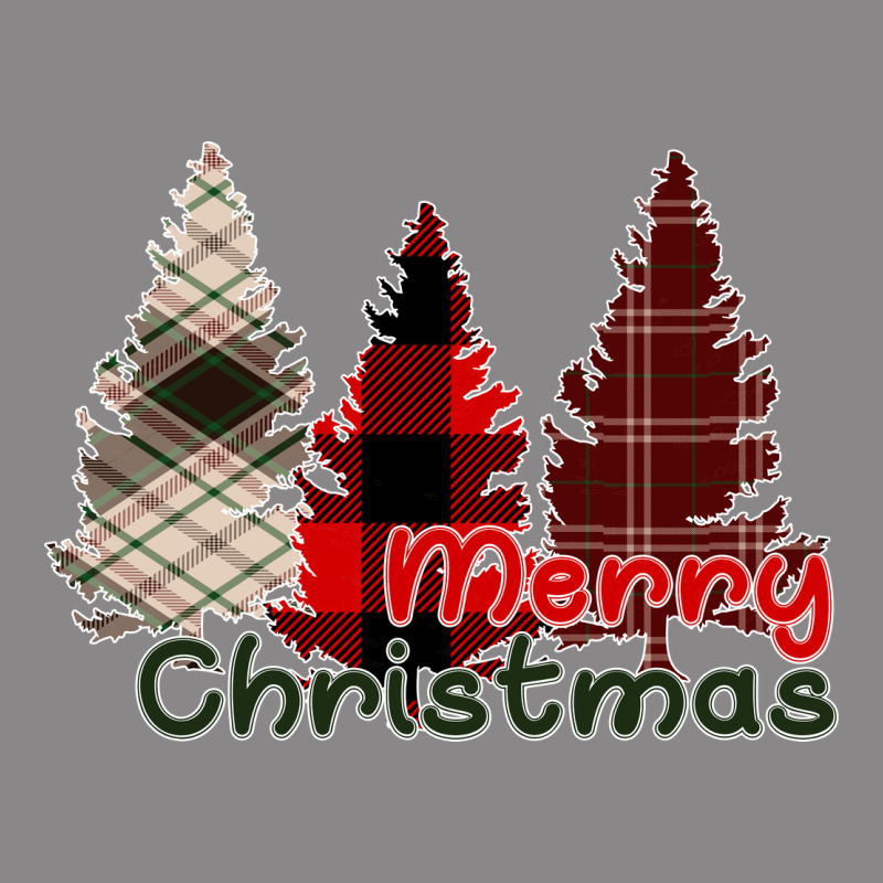 Merry Christmas Vintage Tee by Bettercallsaul | Teevron