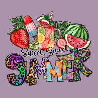 Sweet Sweet Summer Heavyweight Hoodie | Teevron