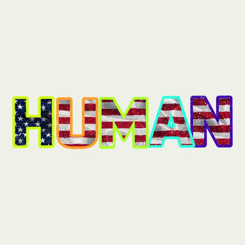 Human Urban Heavy Tee by Bettercallsaul | Teevron