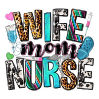 wife mom nurse | Teevron