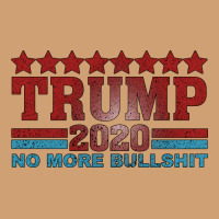 Trump 2020 Vintage Tee | Teevron