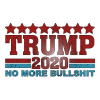 TRUMP 2020 | Teevron