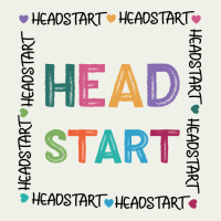 Head Start Printable Urban Heavy Tee | Teevron