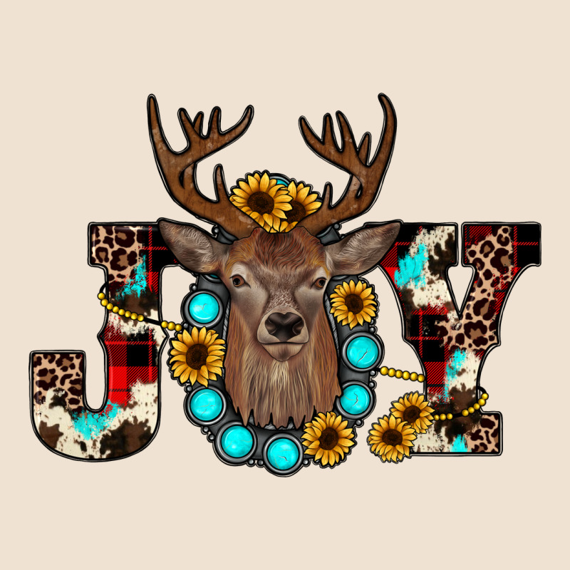 Christmas Joy Urban Heavy Tee by JahusDesignShop | Teevron