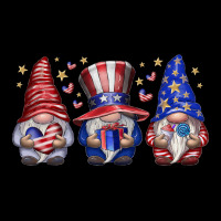 American Gnomes Premium Sweatshirt | Teevron