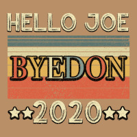 Hello Joe Biden 2020 Vintage Hoodie | Teevron