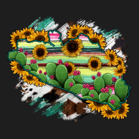 Guerrero Map Classic Tee | Teevron