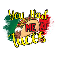 Tacos | Teevron