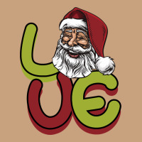 Love Christmas Vintage Tee | Teevron