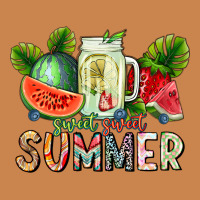 Sweet Sweet Summer Heavyweight Hoodie | Teevron