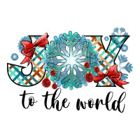 Joy to the World | Teevron