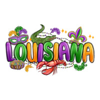 mardi gras louisiana | Teevron