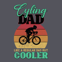 Mens Cycling Dad Bike Rider Cyclist Father S Day Gift Funny Vintage Hoodie | Teevron