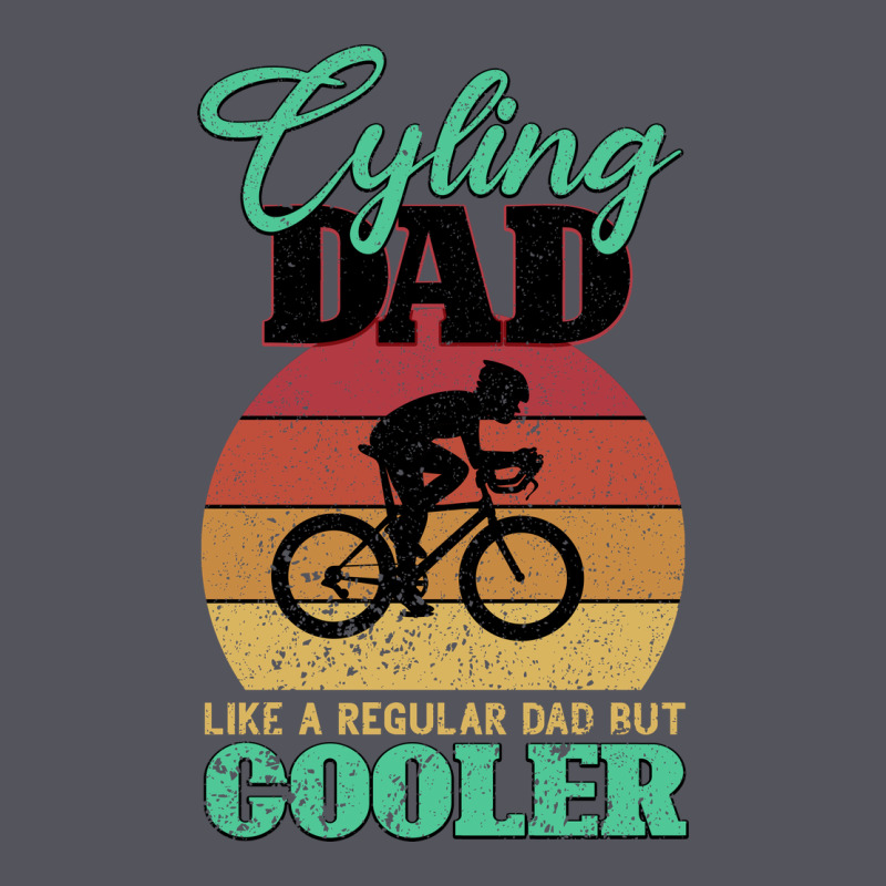 Mens Cycling Dad Bike Rider Cyclist Father S Day Gift Funny Vintage Hoodie by Bettercallsaul | Teevron