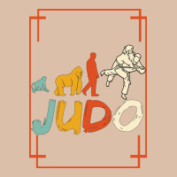 Judo Urban Heavy Tee | Teevron