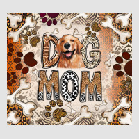 Dog Mom Premium Sweatshirt | Teevron