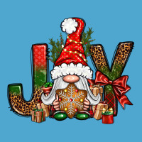 Joy Christmas With Gnome Bbs Premium Hoodie | Teevron