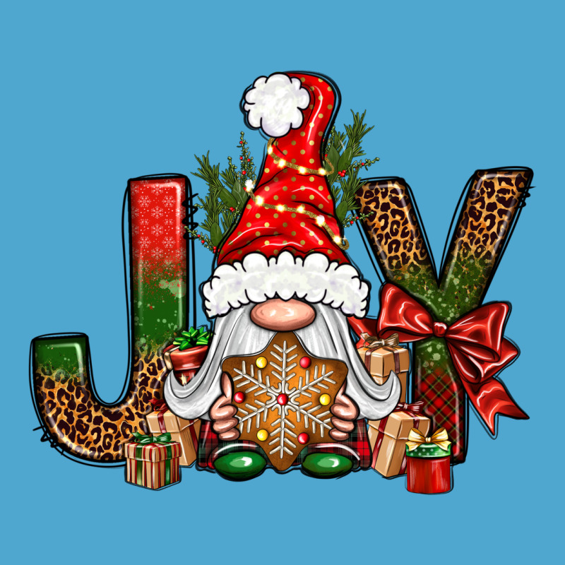 Joy Christmas With Gnome Bbs Premium Hoodie by BundleAndBundleShop | Teevron